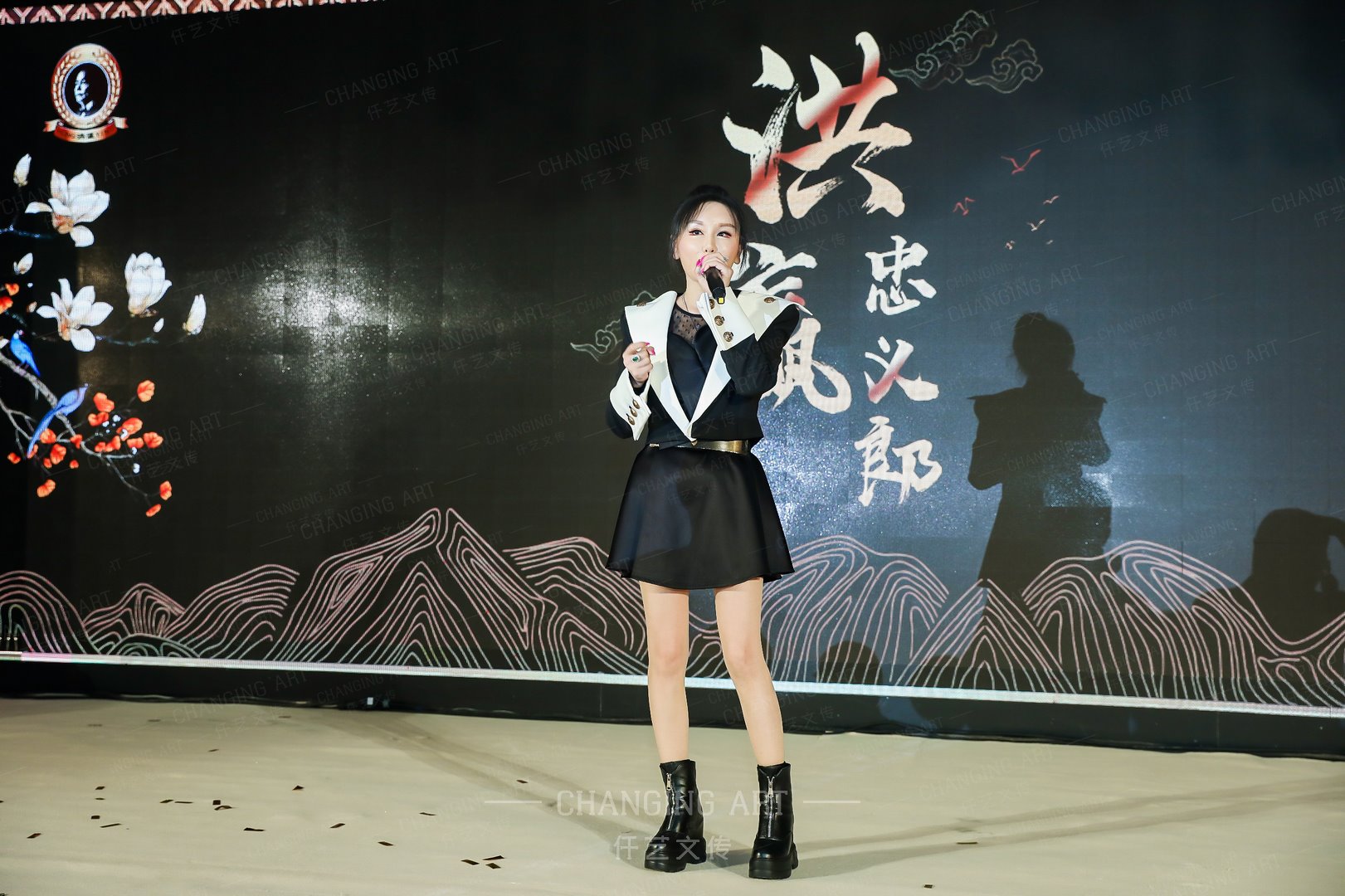 14130597 (复制).jpg
