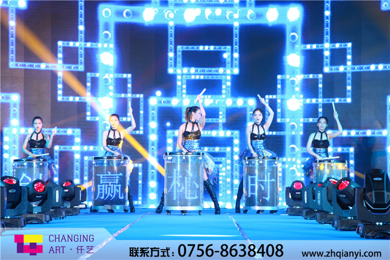 60a0be2e-3d5a-4420-8ceb-b506d7413f87.JPG