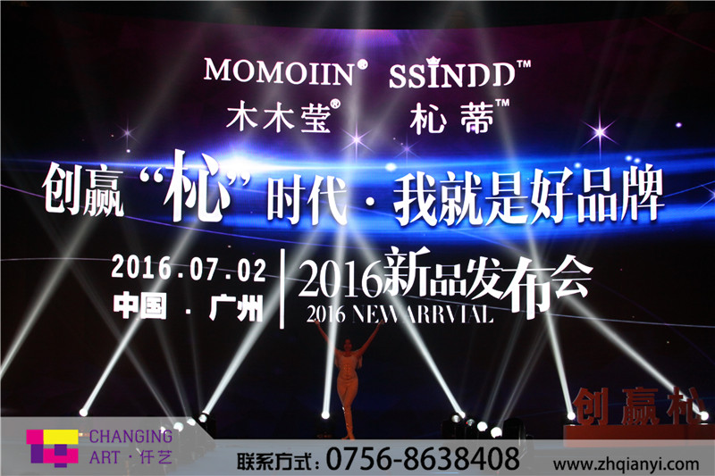 e3894d9d-42b1-4828-94c2-788db0687482.JPG