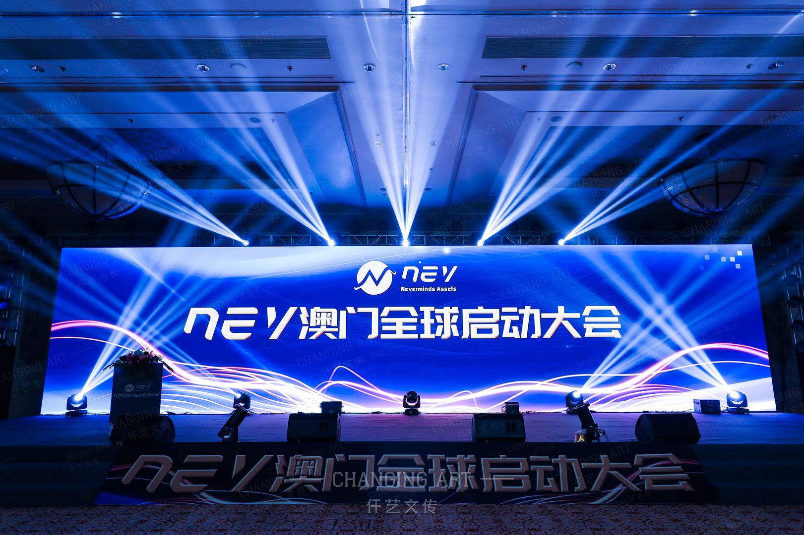 10012090 (复制).jpg