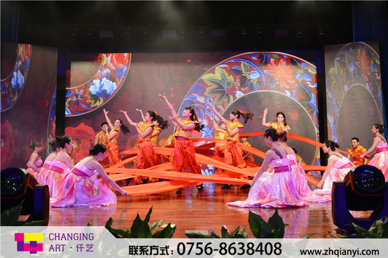 11237fec-04b7-491a-b930-b10897a50ce9.JPG