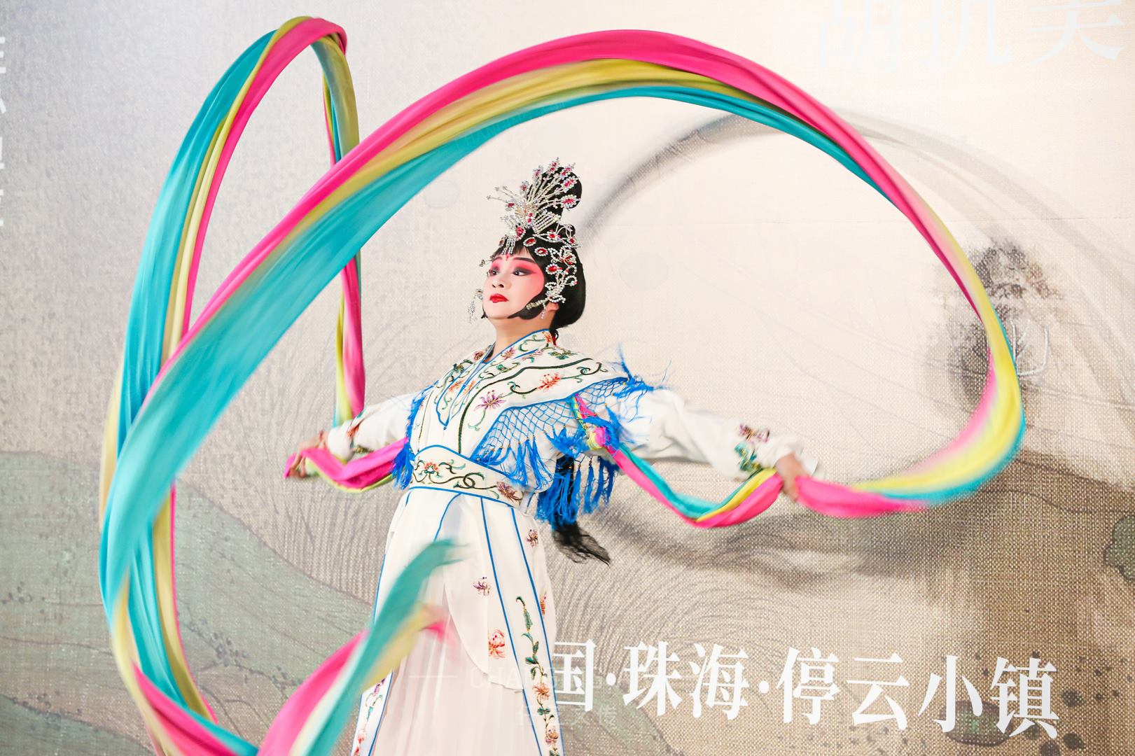 22744056_a1254415537_plx (复制).JPG