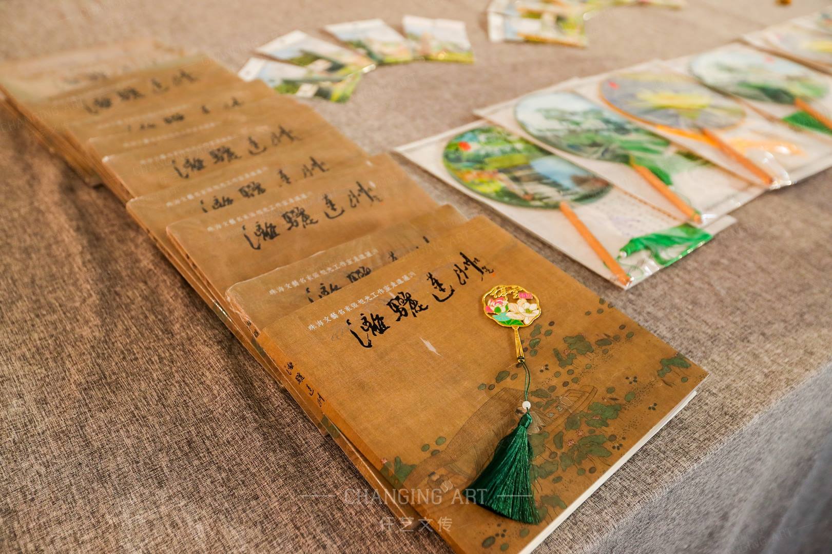 10061898_a1254415537_plx (复制).JPG