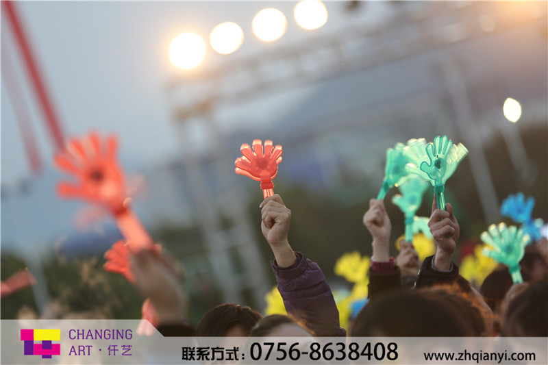371b4a89-bba9-4282-92f2-35d2db1921d5.JPG