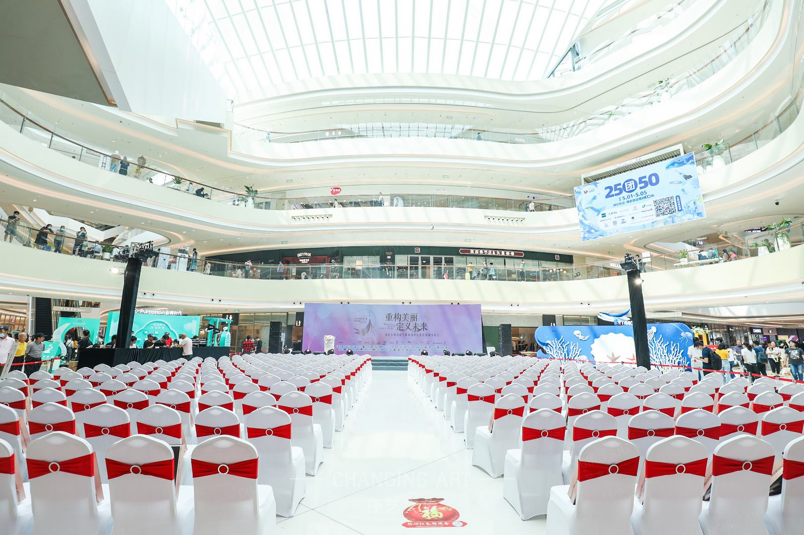 10013894_a1282978935_plx (复制).JPG