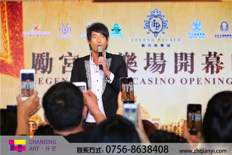 25908519-e84a-4d1b-9ffb-ab7573baba31.jpg