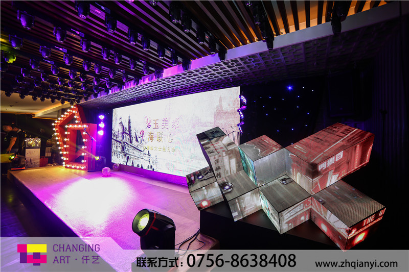 4ab206e4-2ee3-4b54-8067-4da1bbe6b431.jpg