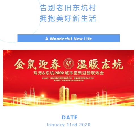 c50b9b6506ee54444a5ea1649aca660.png